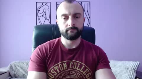 brindlefly69 online show from February 26, 11:32 am