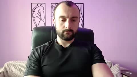 brindlefly69 online show from February 20, 11:31 am