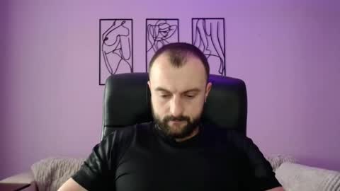 brindlefly69 online show from March 3, 11:22 am