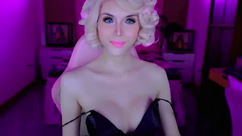 brionatop online show from October 21, 12:49 am