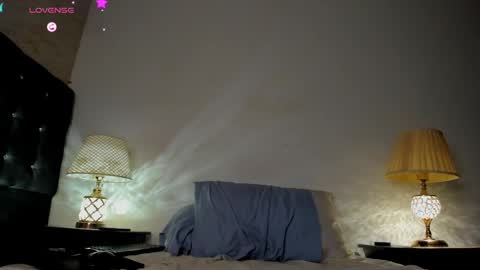Snapshot of brionygip chatting on February 15, 6:55 pm ANGIE online show from February 15, 6:55 pm
