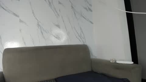 Snapshot of brionygip chatting on October 11, 12:54 pm ANGIE online show from October 11, 12:54 pm