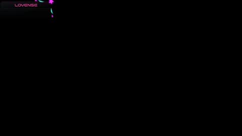 Snapshot of brionygip chatting on February 26, 12:38 pm ANGIE online show from February 26, 12:38 pm