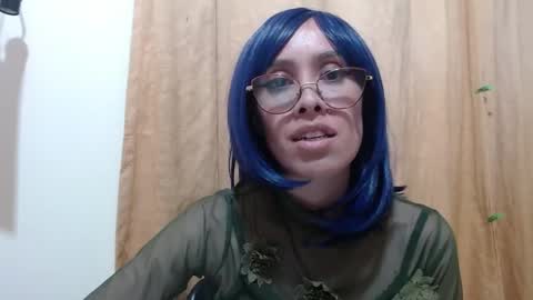 brisama online show from December 5, 11:23 pm