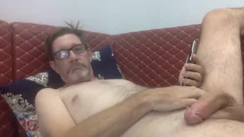 brital100 online show from October 28, 8:15 am