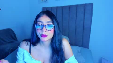 B R I T A N N Y online show from July 14, 10:21 am