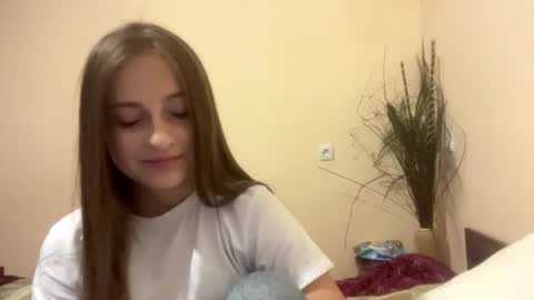 Ciri online show from July 7, 5:17 pm