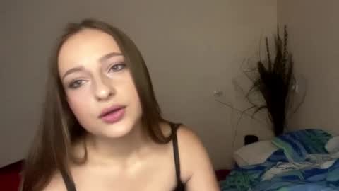 Ciri online show from July 14, 5:18 pm