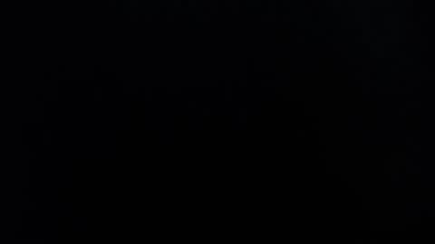 britanyx1 online show from October 15, 12:28 pm