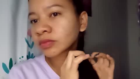 brithany online show from February 22, 5:00 am