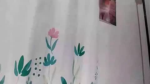 brithany online show from February 20, 3:06 am