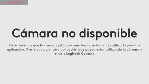 Brithany Rousee online show from November 3, 2:07 pm