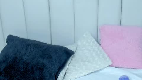 Snapshot of brithany_rousee chatting on February 17, 7:12 pm Brithany Rousee online show from February 17, 7:12 pm