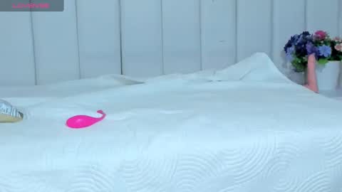 Snapshot of brithany_rousee chatting on March 6, 7:21 pm Brithany Rousee online show from March 6, 7:21 pm