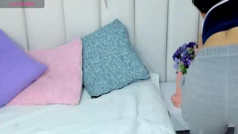 Snapshot of brithany_rousee chatting on March 3, 7:07 pm Brithany Rousee online show from March 3, 7:07 pm