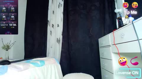 lula online show from November 15, 7:48 pm