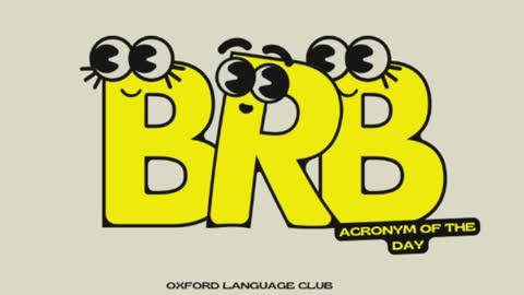 BRITHNY online show from April 12, 7:45 am