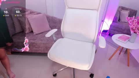 Brith online show from September 24, 7:53 pm