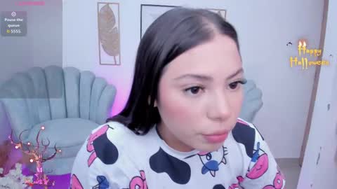 Brith online show from October 17, 9:30 pm