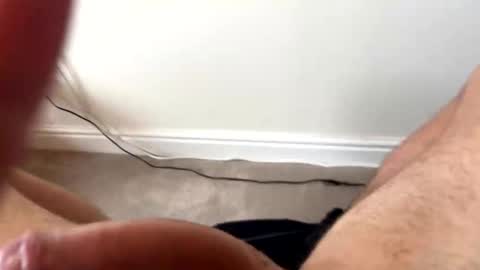 british_big9870 online show from January 17, 12:25 pm