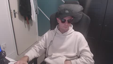 britishbigdick_ online show from October 2, 6:07 pm