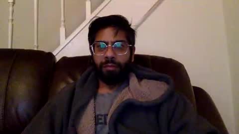 BritishBrownCock87 online show from September 19, 10:35 pm