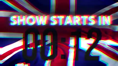Snapshot of britishladya chatting on December 17, 6:31 pm Lady Annabelle Montgomery online show from December 17, 6:31 pm