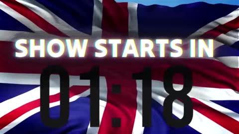 Snapshot of britishladya chatting on September 15, 7:48 pm Lady Annabelle Montgomery online show from September 15, 7:48 pm