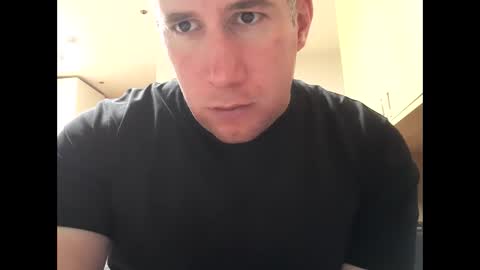 BritishRicky online show from November 19, 4:23 am