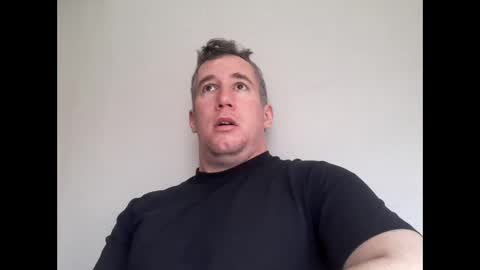 BritishRicky online show from January 17, 5:50 am