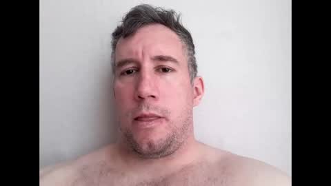 BritishRicky online show from February 19, 3:27 am