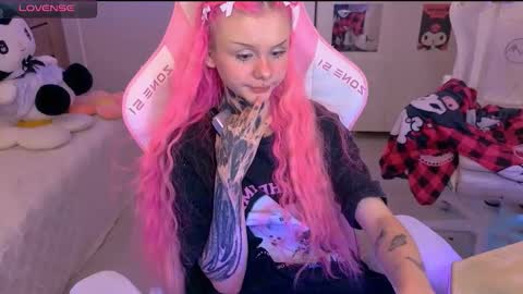 Britney online show from October 24, 1:01 pm