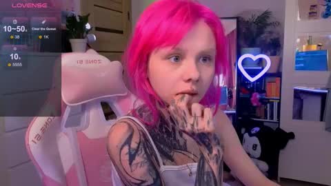 Britney online show from October 5, 8:27 pm