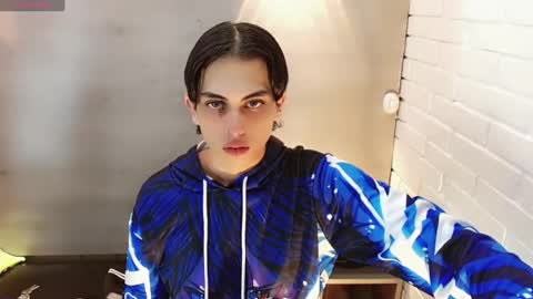 Snapshot of britney_ortega chatting on September 17, 10:13 pm britney_ortega online show from September 17, 10:13 pm