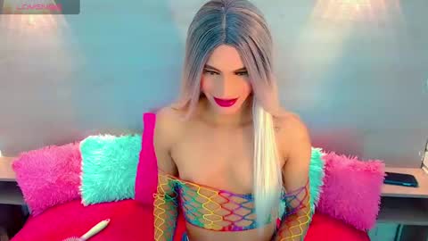 Snapshot of britney_ortega chatting on January 8, 8:39 pm britney_ortega online show from January 8, 8:39 pm