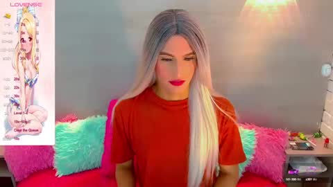 Snapshot of britney_ortega chatting on January 24, 8:53 pm britney_ortega online show from January 24, 8:53 pm