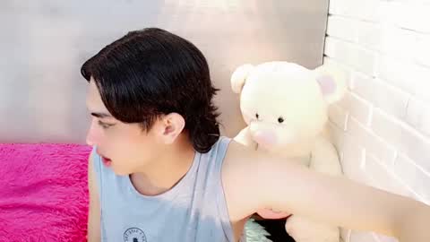 Snapshot of britney_ortega chatting on September 24, 7:53 pm britney_ortega online show from September 24, 7:53 pm