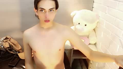 Snapshot of britney_ortega chatting on September 14, 9:05 pm britney_ortega online show from September 14, 9:05 pm