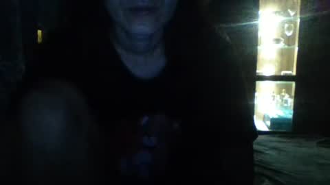 Britney online show from January 12, 8:57 pm