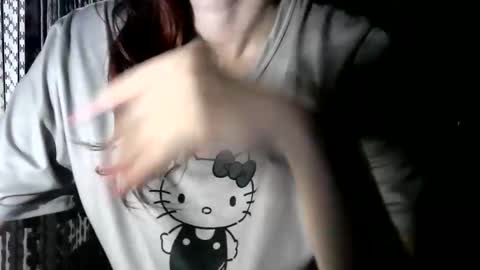 Britney online show from April 18, 9:37 pm