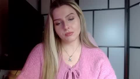 BritneyGlow online show from December 28, 1:29 am