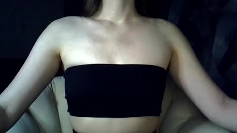 BritneyKittens online show from March 1, 2:55 pm