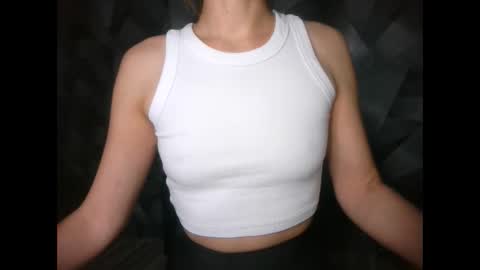 BritneyKittens online show from October 9, 2:55 pm