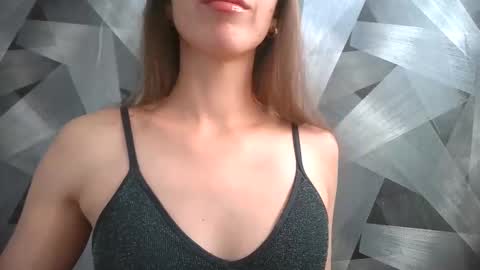 BritneyKittens online show from January 15, 8:23 am