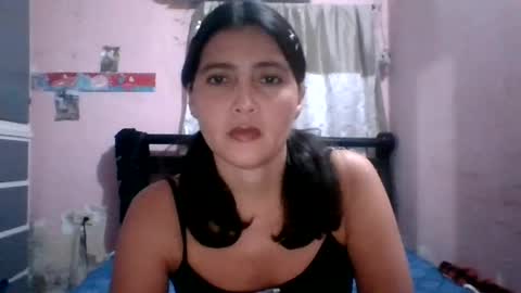 britneymebarak25 online show from July 12, 2:48 am