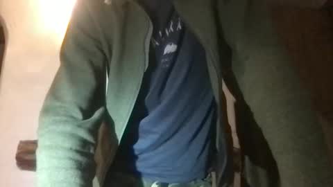 Britshowman online show from November 10, 12:02 am