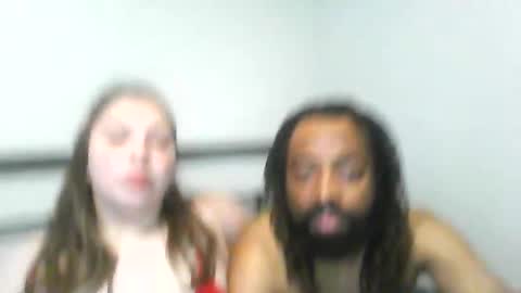 brittabshireee online show from February 22, 7:34 am