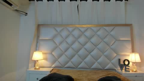 Brittany  online show from October 28, 3:40 am