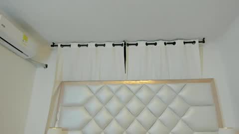 Brittany  online show from February 7, 8:23 pm