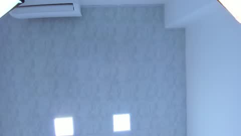 Snapshot of brittany_cute18 chatting on February 11, 11:09 am online show from February 11, 11:09 am